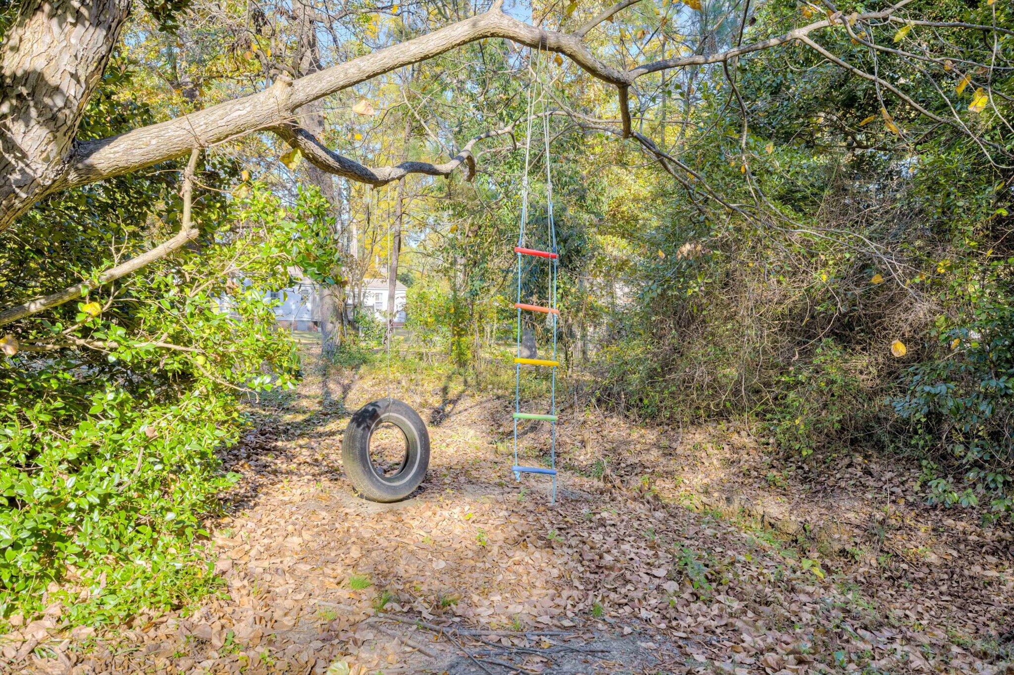 206 Warren Road Augusta, GA 30907 - Photo 26 of 28 26-026-