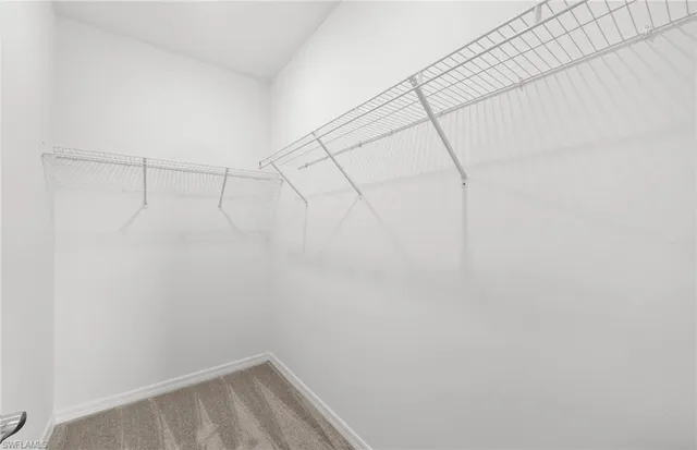 $254,990 | 258 Silent Lk Drive, Lehigh Acres, FL 33974