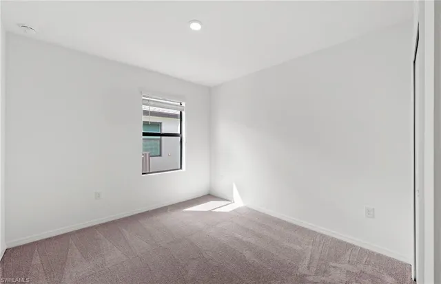 $254,990 | 258 Silent Lk Drive, Lehigh Acres, FL 33974