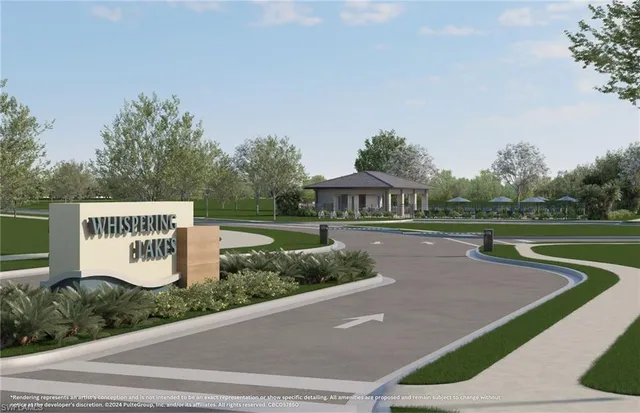 $254,990 | 258 Silent Lk Drive, Lehigh Acres, FL 33974