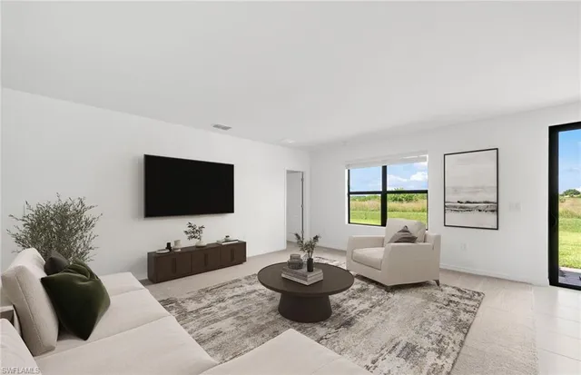 $254,990 | 258 Silent Lk Drive, Lehigh Acres, FL 33974