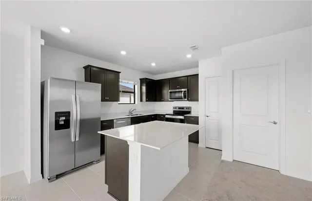 $254,990 | 258 Silent Lk Drive, Lehigh Acres, FL 33974