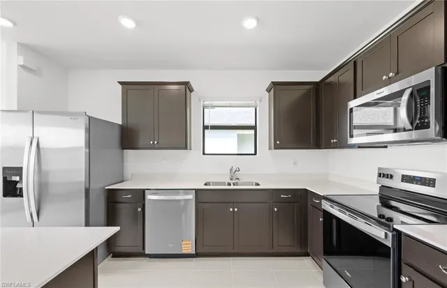 $254,990 | 258 Silent Lk Drive, Lehigh Acres, FL 33974