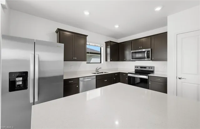 $254,990 | 258 Silent Lk Drive, Lehigh Acres, FL 33974