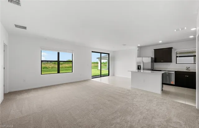 $254,990 | 258 Silent Lk Drive, Lehigh Acres, FL 33974