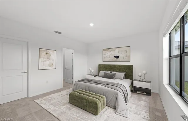 $254,990 | 258 Silent Lk Drive, Lehigh Acres, FL 33974