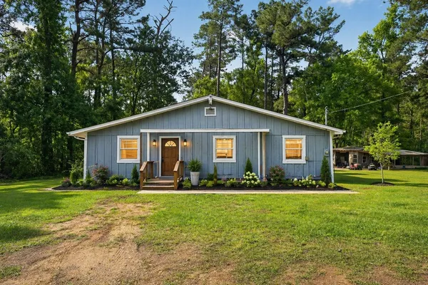 $39,999 | 8854 Highway 190, Woodville, TX 75979