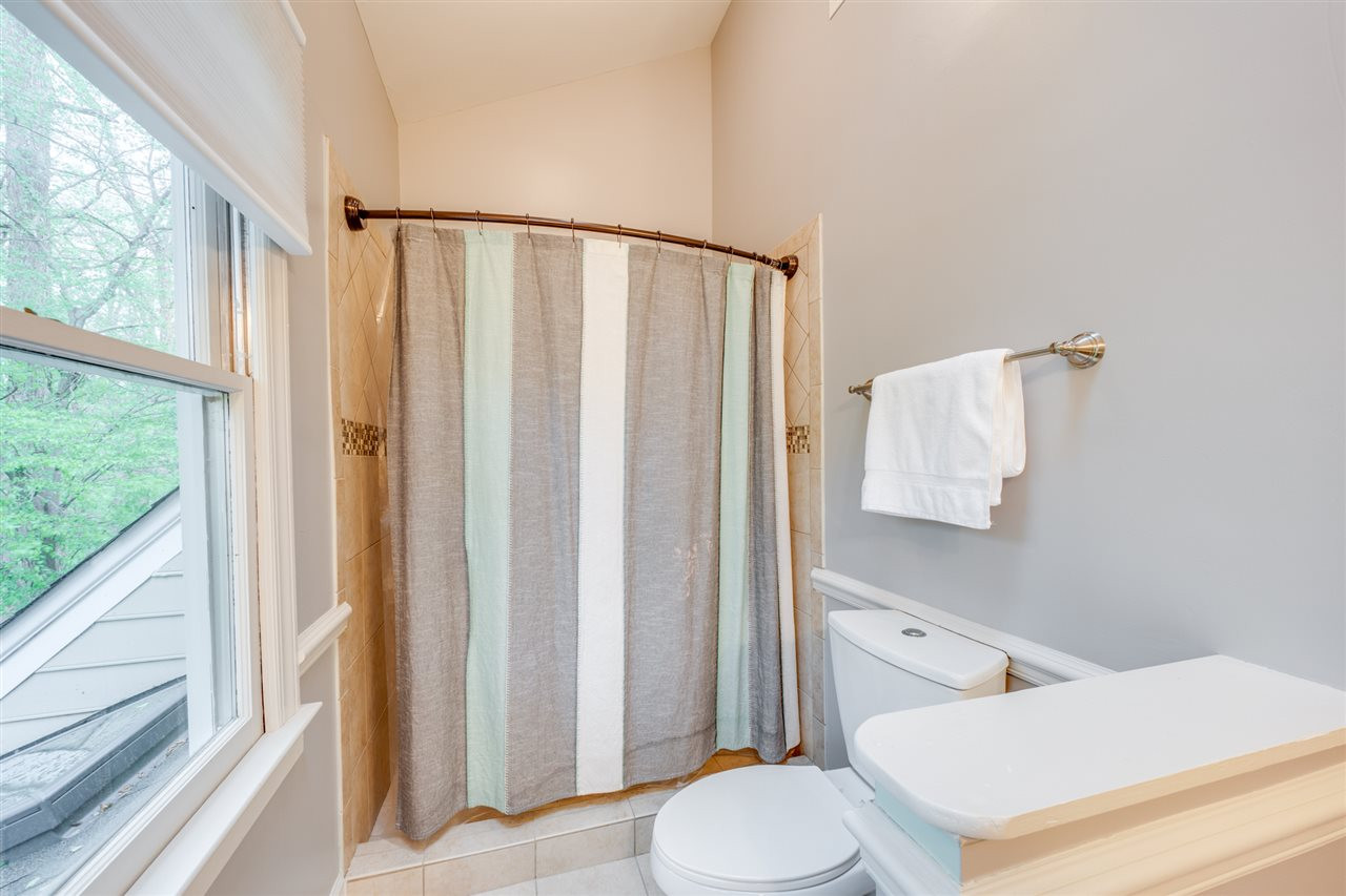 7817 Highlandview Circle Raleigh, NC 27613 - Photo 21 of 28 Photo 22