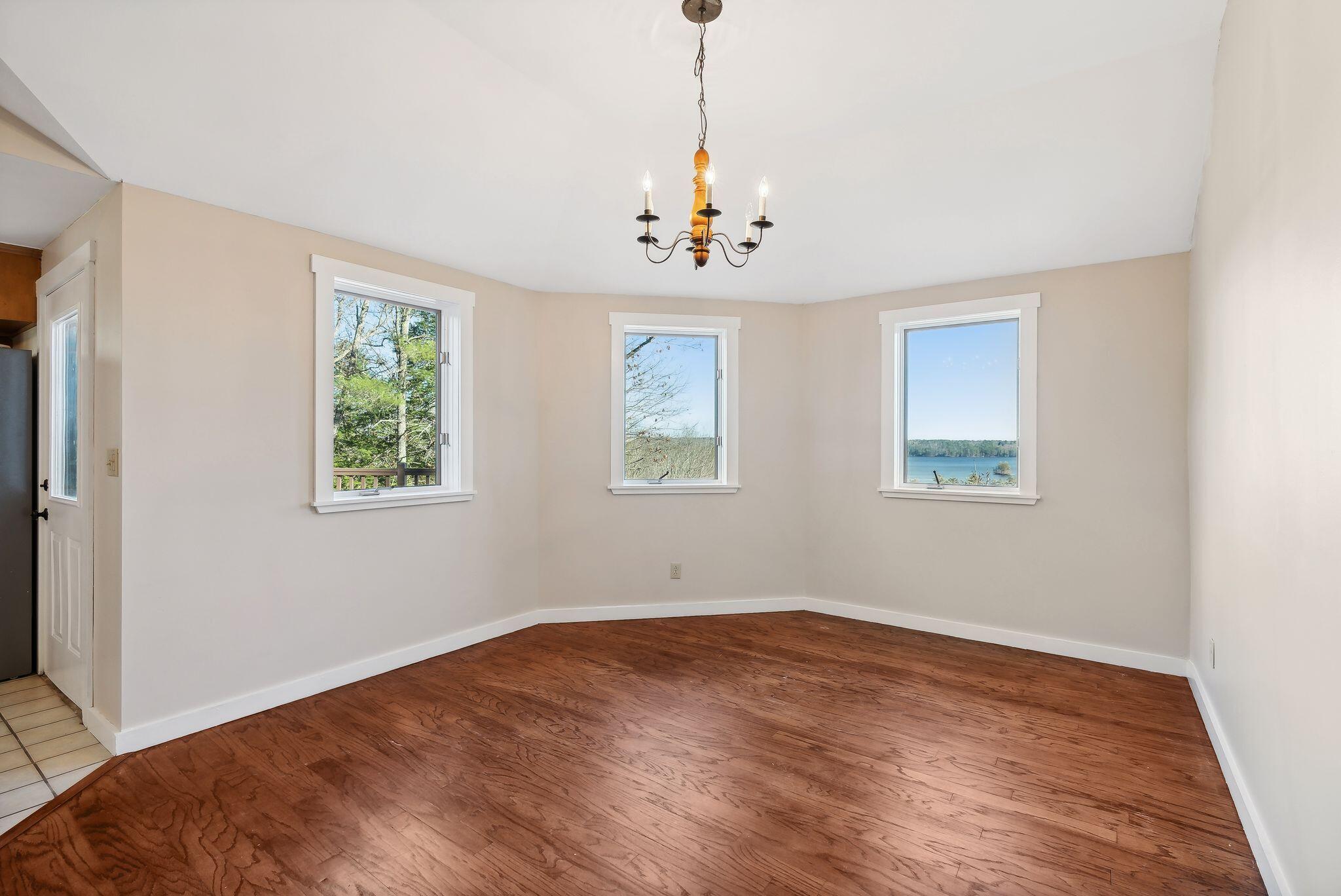 213 Bunker Hill Road Jefferson, ME 04348 - Photo 5 of 57 44_DSC01987