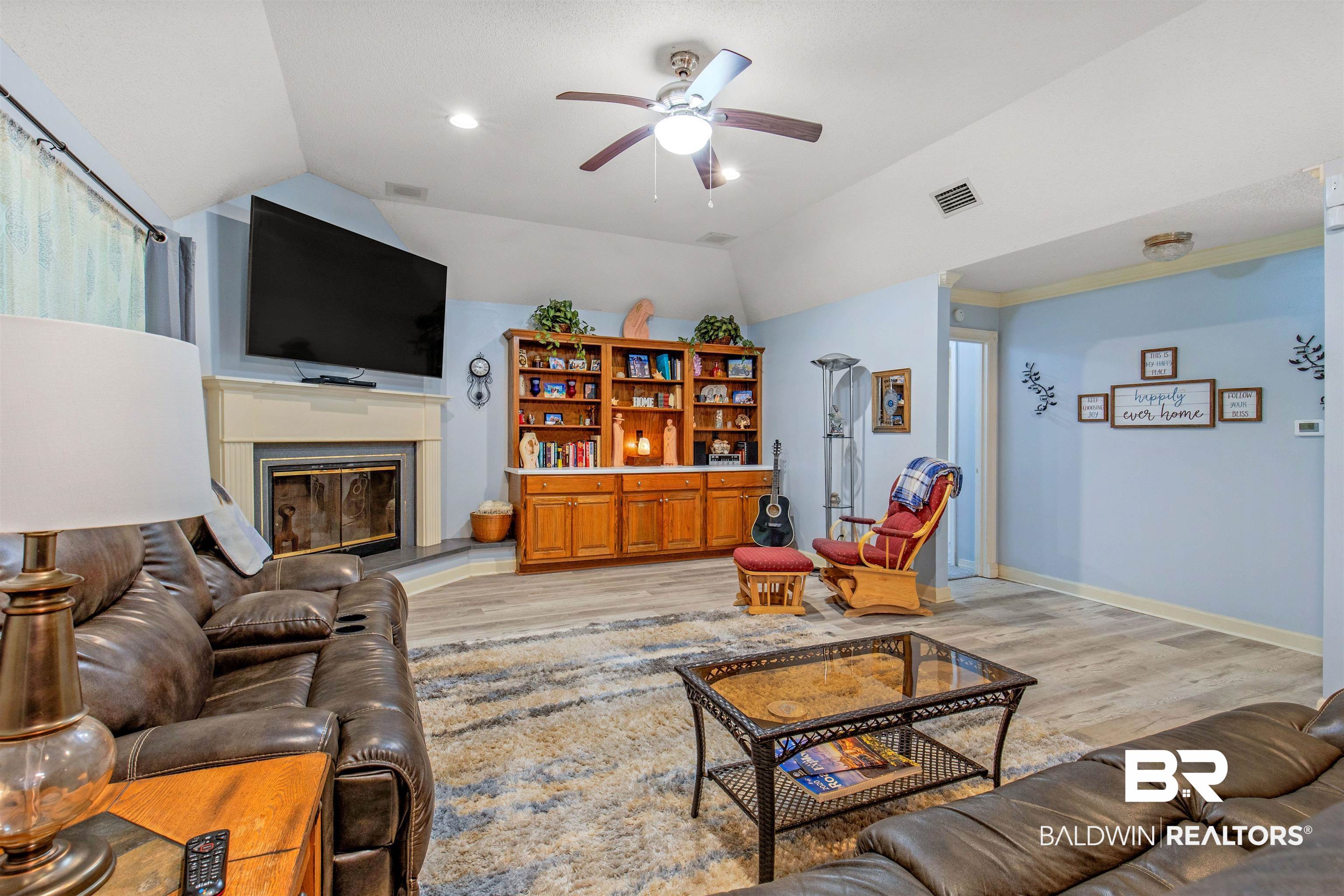 8489 Wards Lane Semmes, AL 36575 - Photo 5 of 30