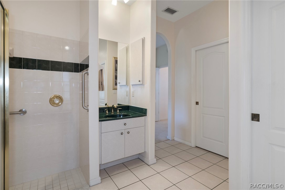 4161 North Longvalley Road Hernando, FL 34442 - Photo 36 of 71