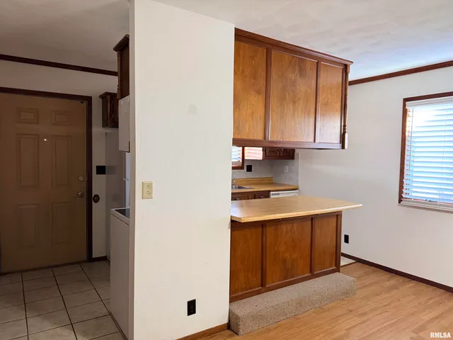 $234,900 | 24188 East County Highway, Canton, IL 61520