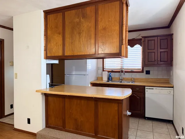 $234,900 | 24188 East County Highway, Canton, IL 61520