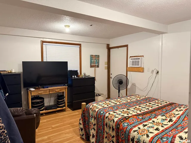 $234,900 | 24188 East County Highway, Canton, IL 61520