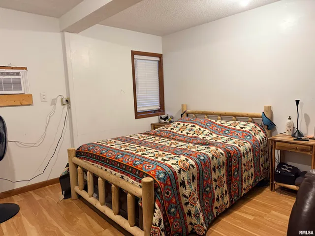 $234,900 | 24188 East County Highway, Canton, IL 61520