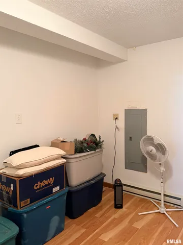 $234,900 | 24188 East County Highway, Canton, IL 61520