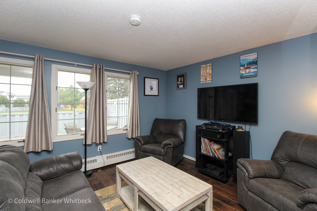 63 Maine Road Plattsburgh, NY 12903 - Photo 11 of 22 Gallery Image 11