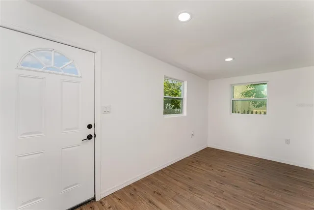 $1,700 | 833 North Suwannee Avenue, Lakeland, FL 33815