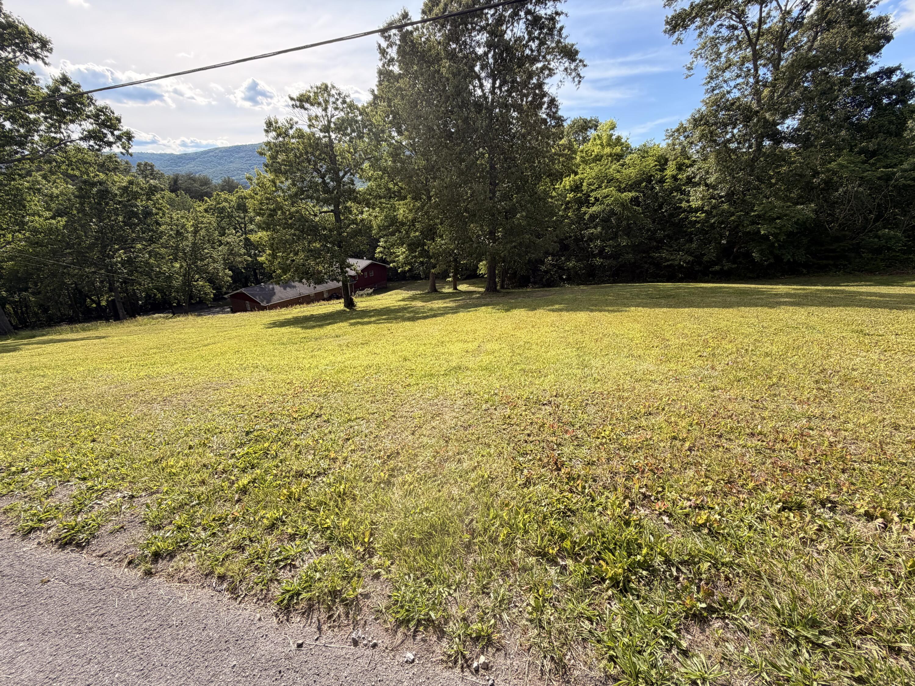 85 Bruce Green Road Dunlap, TN 37327 - Photo 27 of 32 IMG_0365