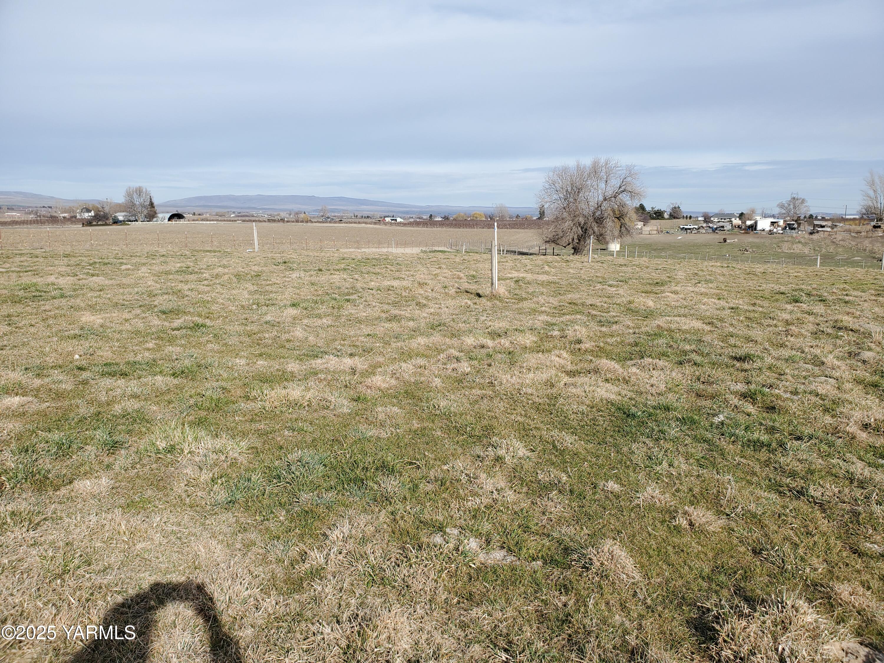 1501 Dekker Road Outlook, WA 98938 - Photo 4 of 5 20220310_145922