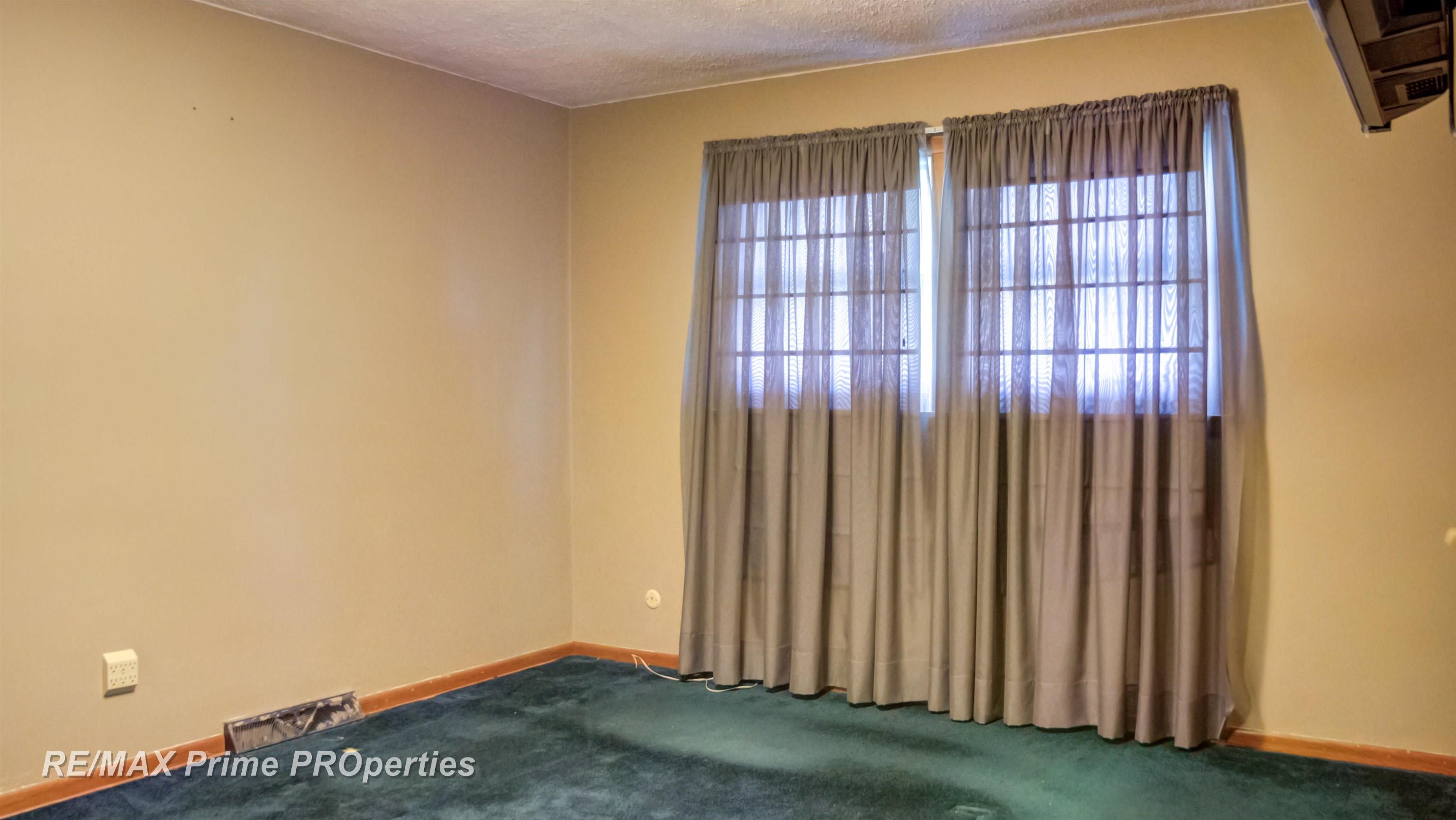 1062 Orth Road Saginaw, MI 48601 - Photo 14 of 55