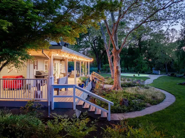 $1,795,000 | 23897 Old 44 Drive, Millville, CA 96062