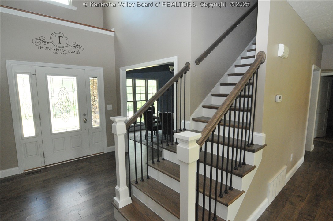 30 Cassidy Drive Winfield, WV 25213 - Photo 10 of 38 Gallery Image 10
