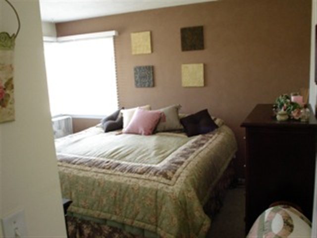 8725 West Smithville Road Mapleton, IL 61547 - Photo 11 of 15 Gallery Image 11