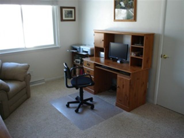 8725 West Smithville Road Mapleton, IL 61547 - Photo 12 of 15 Gallery Image 12