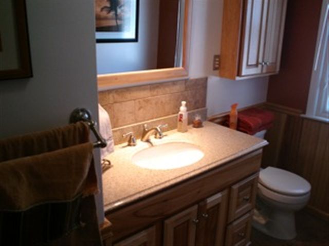 8725 West Smithville Road Mapleton, IL 61547 - Photo 13 of 15 Gallery Image 13
