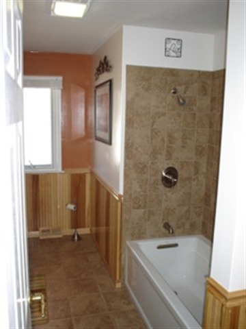8725 West Smithville Road Mapleton, IL 61547 - Photo 14 of 15 Gallery Image 14