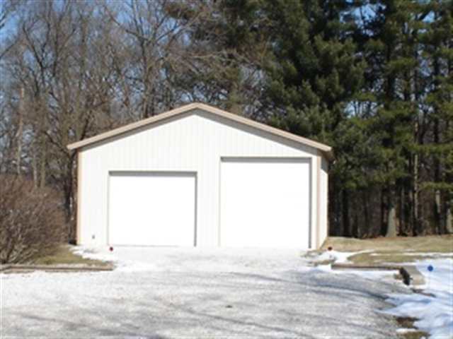 8725 West Smithville Road Mapleton, IL 61547 - Photo 15 of 15 Gallery Image 15