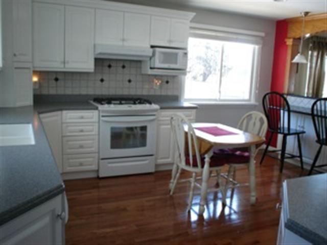 8725 West Smithville Road Mapleton, IL 61547 - Photo 8 of 15 Gallery Image 8