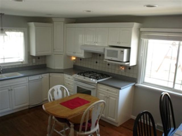 8725 West Smithville Road Mapleton, IL 61547 - Photo 9 of 15 Gallery Image 9
