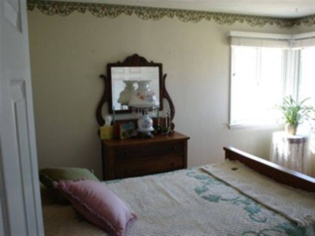 8725 West Smithville Road Mapleton, IL 61547 - Photo 10 of 15 Gallery Image 10