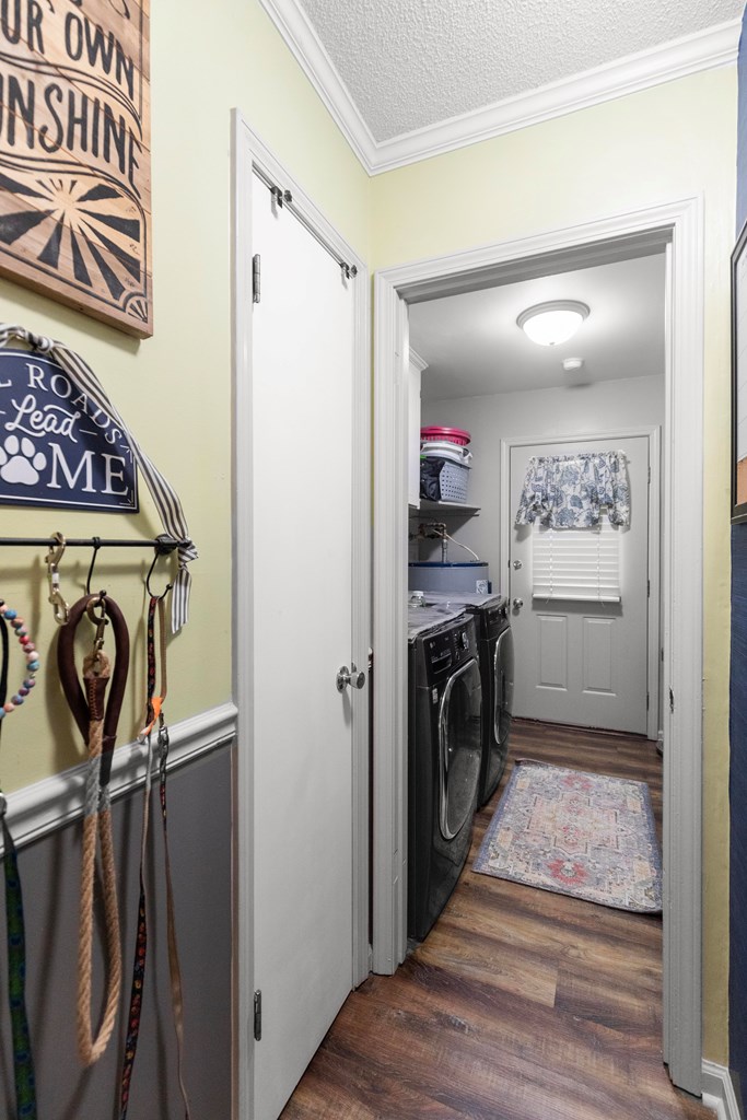 471 Windmill Road Newton, AL 36352 - Photo 53 of 75