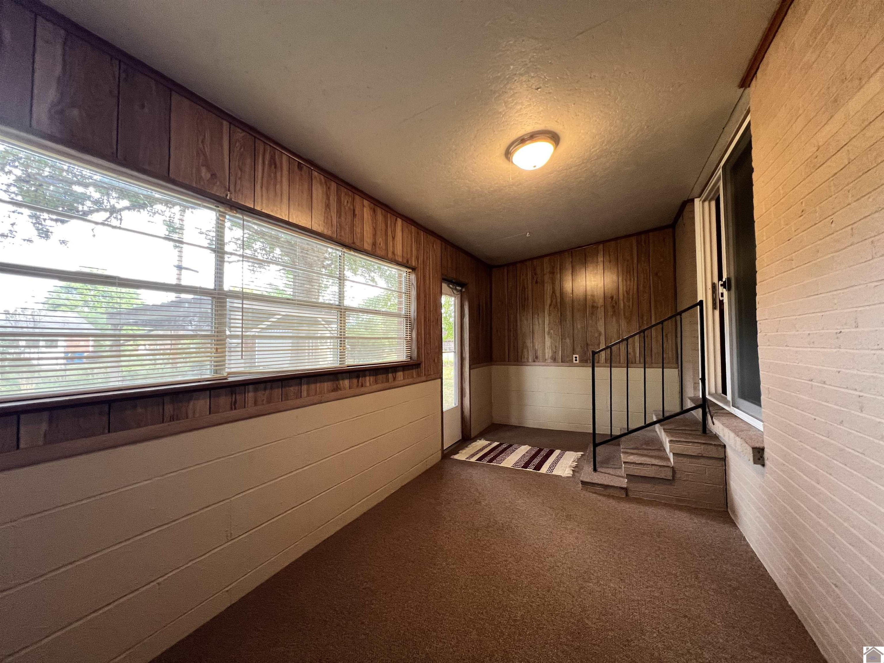 822 South 9th Street Murray, KY 42071 - Photo 22 of 29 Sunroom