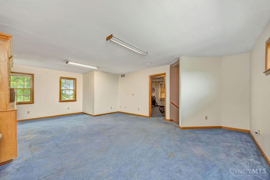 7947 Contreras Road Oxford, OH 45056 - Photo 29 of 48