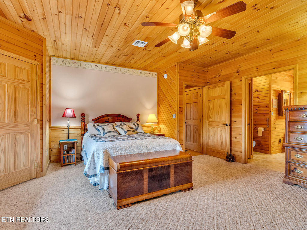 478 Mason Road Madisonville, TN 37354 - Photo 47 of 60 _DSC8261