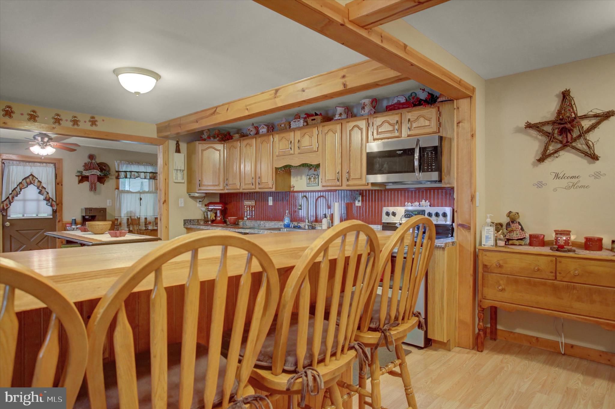 2355 Iron Springs Road Fairfield, PA 17320 - Photo 14 of 59