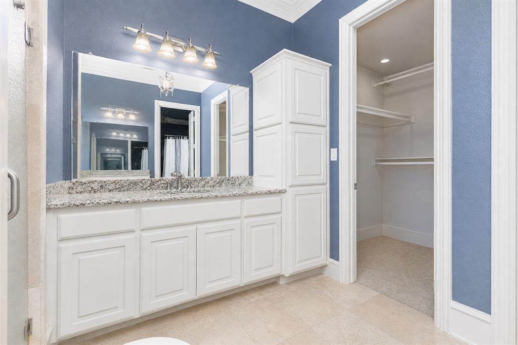 123 Ranch House Road Rockwall, TX 75032 - Photo 13 of 32