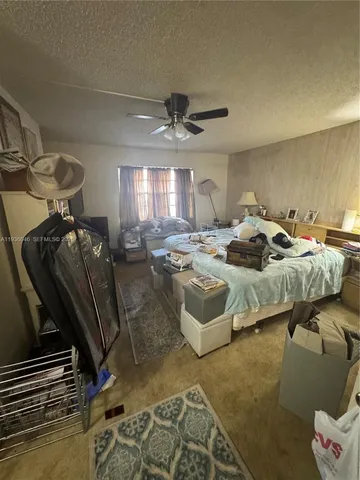 $305,000 | 2548 North 38th Avenue, Unit C23, Hollywood, FL 33021