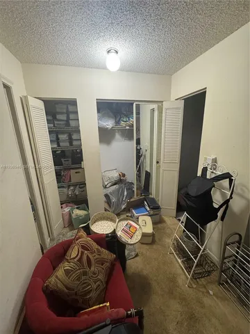 $305,000 | 2548 North 38th Avenue, Unit C23, Hollywood, FL 33021