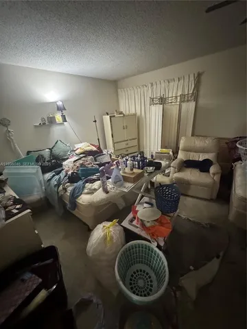 $305,000 | 2548 North 38th Avenue, Unit C23, Hollywood, FL 33021