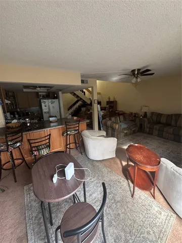 $305,000 | 2548 North 38th Avenue, Unit C23, Hollywood, FL 33021
