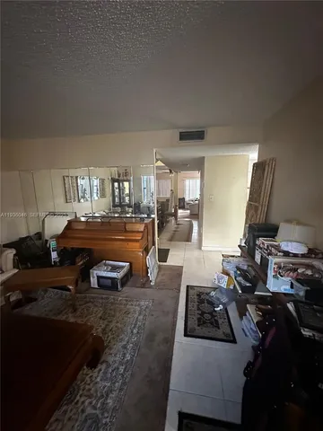 $305,000 | 2548 North 38th Avenue, Unit C23, Hollywood, FL 33021