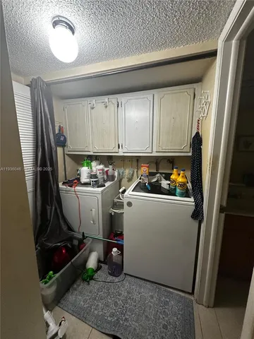 $305,000 | 2548 North 38th Avenue, Unit C23, Hollywood, FL 33021