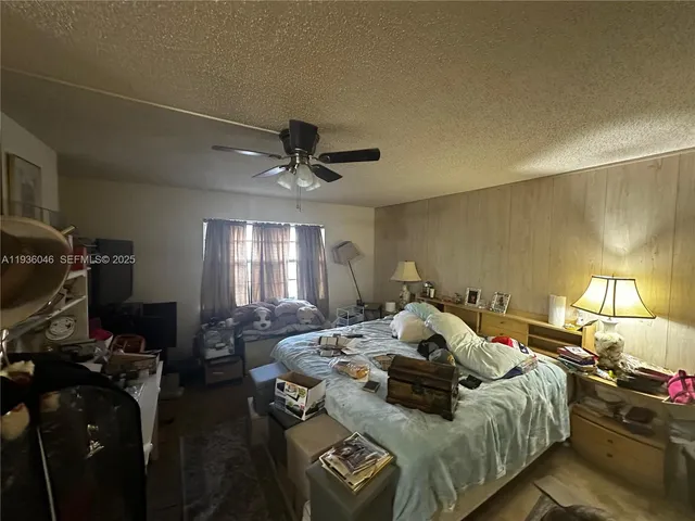 $305,000 | 2548 North 38th Avenue, Unit C23, Hollywood, FL 33021