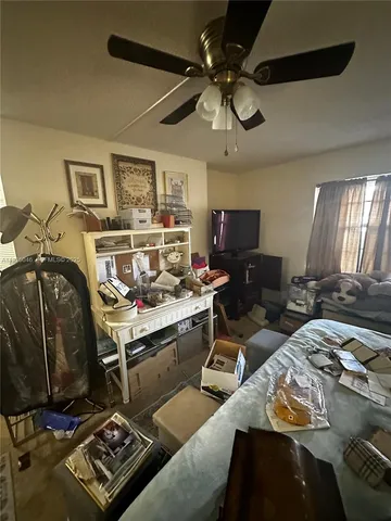 $305,000 | 2548 North 38th Avenue, Unit C23, Hollywood, FL 33021