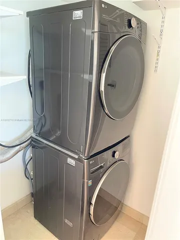 $3,500 | 1830 South Ocean Drive, Unit 4407, Hallandale Beach, FL 33009